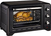 Електропечі