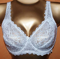 Інтернет-магазин білизни Анфен Бюстгальтер 408-55 Е чашка, фото 4