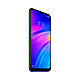 Смартфон Xiaomi Redmi 7 3/32GB (Comet Blue) Global Version, фото 4
