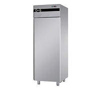 Морозильна шафа Apach F 700 BT
