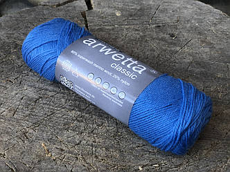 Носкова пряжа Filcolana Arwetta Classic