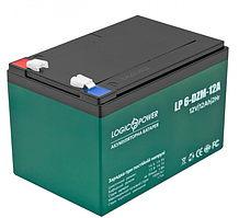 Зарядні пристрої для свинцево -кислотних батарей
