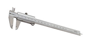 Штангенциркулі нониусные ШЦ-l