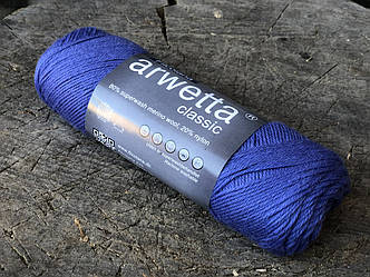 Носкова пряжа Filcolana Arwetta Classic