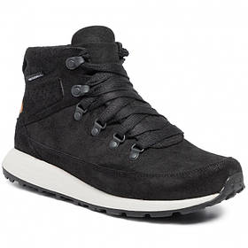 Чоловічі черевики Merrell Ashford Classic Chukka LTR j21075 Оригінал