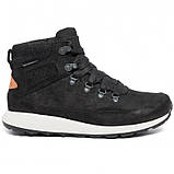Чоловічі черевики Merrell Ashford Classic Chukka LTR j21075 Оригінал, фото 3