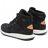 Чоловічі черевики Merrell Ashford Classic Chukka LTR j21075 Оригінал, фото 5
