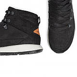 Чоловічі черевики Merrell Ashford Classic Chukka LTR j21075 Оригінал, фото 6
