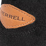 Чоловічі черевики Merrell Ashford Classic Chukka LTR j21075 Оригінал, фото 7