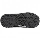 Чоловічі черевики Merrell Ashford Classic Chukka LTR j21075 Оригінал, фото 8