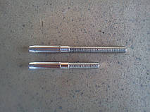 тросовое ограждение  терассы в частном доме. Обуховский район, Киевская область. август 2015 года 48