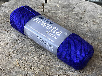 Носкова пряжа Filcolana Arwetta Classic