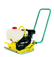 Виброплита APF 1250, AMMANN