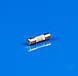 Запобіжник керамічний для НВЧ-печі Samsung 3601-001126, фото 5