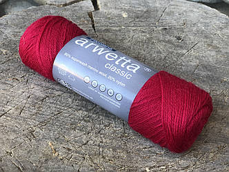 Носкова пряжа Filcolana Arwetta Classic