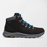 Чоловічі черевики Merrell Ontario Mid Waterproof j84899 Оригінал, фото 4