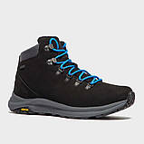 Чоловічі черевики Merrell Ontario Mid Waterproof j84899 Оригінал, фото 8