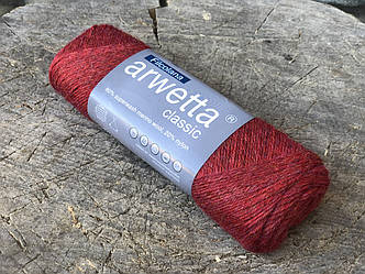 Носкова пряжа Filcolana Arwetta Classic