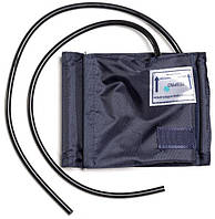 Манжета для механічного тонометра (велика)