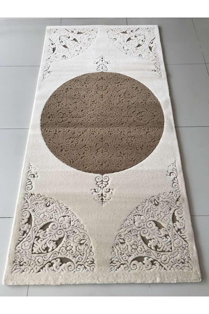 Килим ADEN 3114A