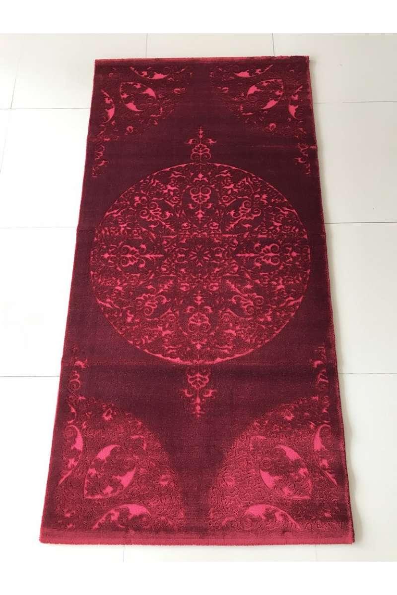 Килим ADEN 3114K