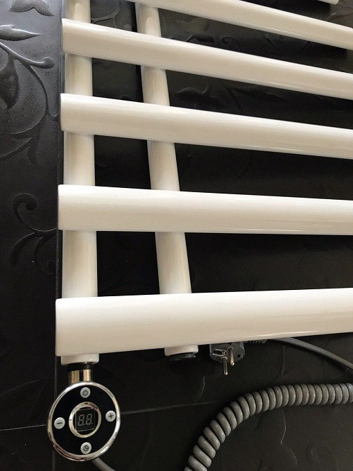 білі рушникосушки білі рушникосушки