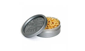 Дрова для розпалювання Light My Fire TinderDust pin-pack Natural 2018