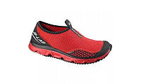 Кроссовки Salomon S-LAB RX 3.0 RACING RED/BLACK/WH