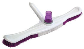 Щетка для стен и дна Kokido Evolution K330CB/PB, фото 1