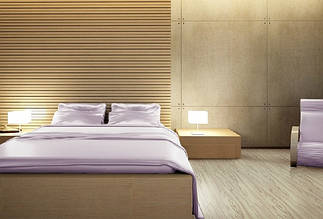 Brilliance Floor Sensual Ясен Паризький (Z071)