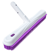 Щітка для стін Kokido Evolution K320CB/PB