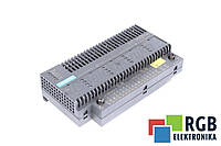 6ES7132-0BH01-0XB0 SIEMENS SIMATIC ID1325