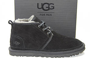 Чоботи UGG Boot Neumel