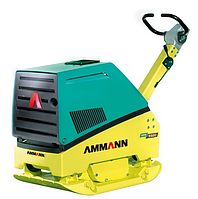 Віброплита гідравлічна APH 5020, дизель, AMMANN