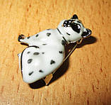 Симпатична брошка - кішка від студії LadyStyle.Biz, фото 5