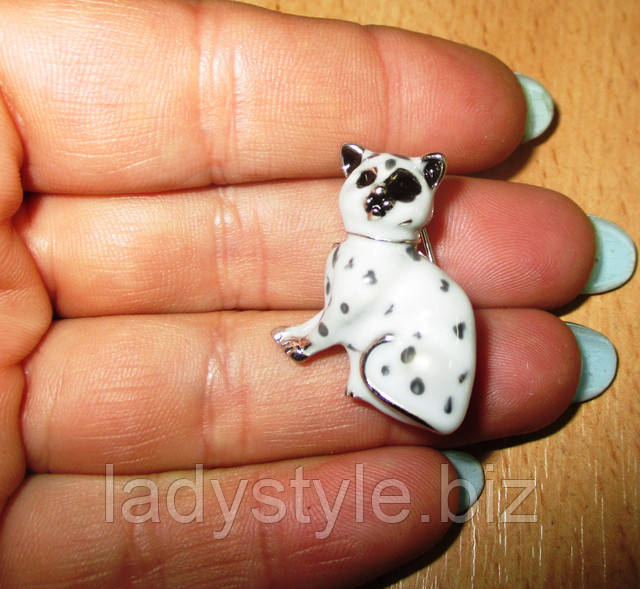 купити прикраси з фіанітами сережки пусети подарунок жінці пірсинг