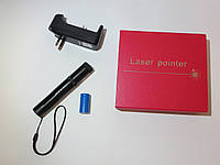 Лазерная указка Laser Pointer 800 mW