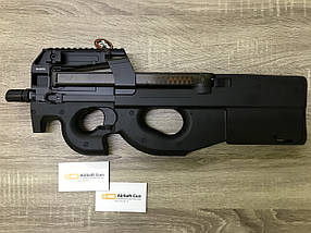 CM.060 FN P90 [CYMA/CYBERGUN] (для страйкболу), фото 2