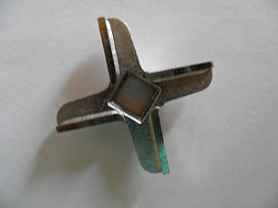 Ніж м'ясорубки Kenwood MG360