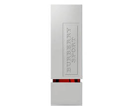 Burberry Sport for Women туалетна вода 50 ml. (Барбері Спорт Фо Вумен), фото 2