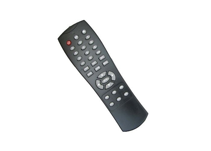 Пульт К Телевизору Bravis CRT141F (ID#581838658), Цена: 155.