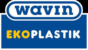 Wavin ekoplastik