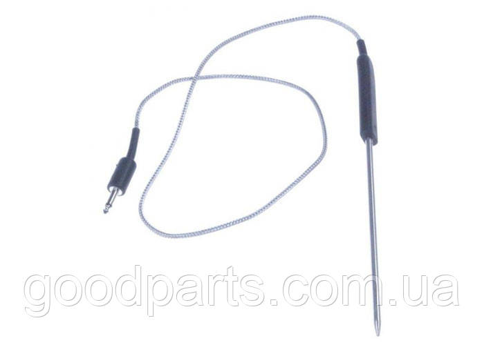 Купить Термощуп для мяса к духовке Electrolux 8078226019, цена 575 ...