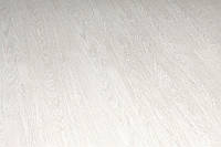 Ламинат Berry Alloc Royalty Pasaloc 3260-3495 Дуб бело-серый (White Grey Oak)