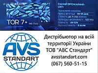 Насіння раннього гібрида ТОР СУМО стійкого до вовчка A-G+, Соняшник СУМО ТОР 7+. Преміум, фото 6