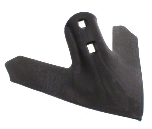 Культиваторна Лапа 9" N182040 228mm