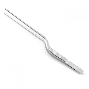 Пінцет для суші 21см, нержавіюча сталь, Hendi (аналог 606300)
