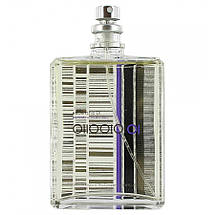 Escentric Molecules Escentric 01 туалетна вода 100 ml. (Ексцентрик Молекула Ексцентрик 01), фото 2
