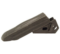 Долото 2" 31.75 mm 87460075