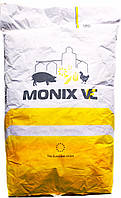 Monix C-SG/SL Prime 3-4% — премікс для свиноматок на лактації та супоросі